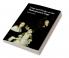 Time and Gender on the Shakespearean Stage
