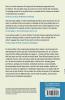 An Introduction to International Organizations Law