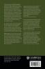 Persian Historiography across Empires