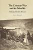 Crimean War and its Afterlife