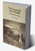 Crimean War and its Afterlife