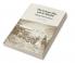 Crimean War and its Afterlife