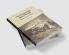Crimean War and its Afterlife