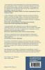 The Failures of Mathematical Anti-Evolutionism