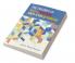 The Failures of Mathematical Anti-Evolutionism