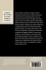 The Resurrection of Homer in Imperial Greek Epic