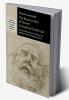 The Resurrection of Homer in Imperial Greek Epic
