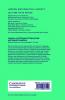 Lectures on Orthogonal Polynomials and Special Functions
