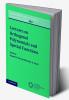 Lectures on Orthogonal Polynomials and Special Functions