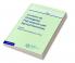 Lectures on Orthogonal Polynomials and Special Functions