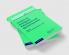 Lectures on Orthogonal Polynomials and Special Functions
