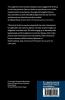 The Rights and Obligations of States in Disputed Maritime Areas