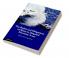 The Rights and Obligations of States in Disputed Maritime Areas