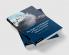 The Rights and Obligations of States in Disputed Maritime Areas