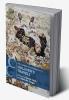 Cambridge Companion to Gulliver's Travels