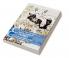 Cambridge Companion to Gulliver's Travels