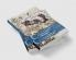 Cambridge Companion to Gulliver's Travels