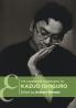 The Cambridge Companion to Kazuo Ishiguro
