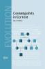 Consanguinity in Context