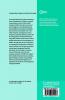 Consanguinity in Context