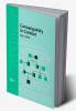Consanguinity in Context