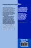 Reproduction and Adaptation