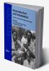 Reproduction and Adaptation