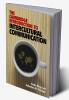 The Cambridge Introduction to Intercultural Communication