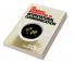 The Cambridge Introduction to Intercultural Communication