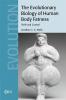 The Evolutionary Biology of Human Body Fatness