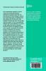 The Evolutionary Biology of Human Body Fatness