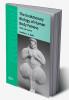 The Evolutionary Biology of Human Body Fatness