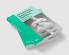 The Evolutionary Biology of Human Body Fatness