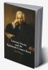 Laurence Sterne and the Eighteenth-Century Book