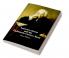 Laurence Sterne and the Eighteenth-Century Book