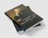 Laurence Sterne and the Eighteenth-Century Book