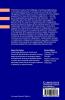 Retrofitting Collaboration into the New Public Management