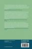 The Constitution of Arbitration
