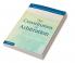 The Constitution of Arbitration