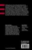 Monotheism Suffering and Evil