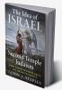 The Idea of Israel in Second Temple Judaism