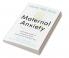 Break Free from Maternal Anxiety