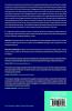 International Investment Law and Arbitration