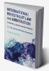 International Investment Law and Arbitration