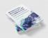 International Investment Law and Arbitration
