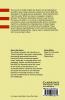 Uniformity and Variability in the Indian English Accent