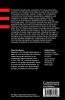 Eurasian Musical Journeys