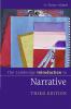 The Cambridge Introduction to Narrative