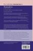 The Cambridge Introduction to Narrative
