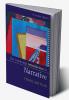 The Cambridge Introduction to Narrative